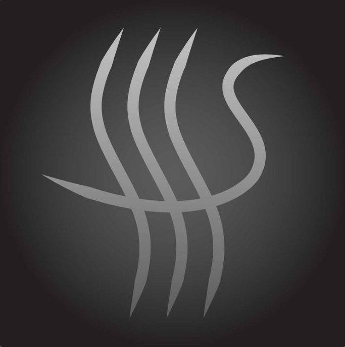 MHSCUTLERY | Handmade Knife Company